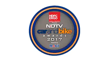NDTV Car and Bike